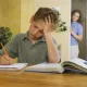 Psixolog va pedagoglardan bola bilan uy vazifasini bajarishga doir tavsiyalar