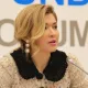 Адлия вазирлиги Гулнора Каримованинг колониядаги ҳаёти ҳақида батафсил маълумот берди