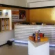 Beeline Andijon va Namanganda 4 yangi salon ochdi