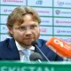Валерий Карпин Ўзбекистон ва Эрон терма жамоаларини Европа термалари билан солиштирди