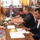 12 йил аввал «келишилган ўйинларни ташкил этгани» учун четлатилган ҳакам ПФЛга янги раҳбар бўлди
