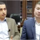 Ўзбекистонда таълим сифатини оширишга нималар тўсиқ бўлмоқда?