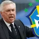 Anchelottining Braziliya terma jamoasini boshqarishiga mamlakat prezidenti qanday munosabat bildirdi?