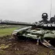 Россия армияси ўқ-дорилар жиддий танқислигини бошдан кечираётганлиги айтилмоқда