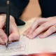 Энди бегона шахсларни уйдан рўйхатдан чиқариш учун уларнинг розилиги талаб этилмайди