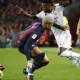Ronald Araujo Real Madrid'e geçiyor mu? Barcelonalı defans oyuncusunun geleceği büyük soru işareti altında!