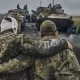 Kiyev ikki yo‘nalishda 400 dan ortiq askarini yo‘qotdi