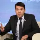 Бош прокуратура Кушербаев ҳақидаги хабарларга муносабат билдирди