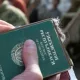 Четдаги минглаб ўзбекистонликлар ўзлари билмаган ҳолда фуқароликдан маҳрум қилиниши мумкин