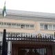 Бош прокурорга тизимида янги тайинловлар амалга оширилди