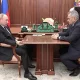 Путин «Азовстал» штурмини бекор қилишга буйруқ берди