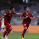 Eron birinchi o‘rin bilan pley-offga chiqdi, Vetnam termasi Yamanni musobaqadan chiqarib yubordi