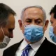 Firibgar, poraxo‘r, tamagir... Isroil bosh vaziri Binyamin Netanyahu uzoq muddatga qamalishi mumkin