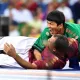 Sportchilarimiz Osiyo o‘yinlarida muvaffaqiyatli start olishdi
