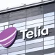 Telia Ўзбекистондаги йўқотишларини баҳолади