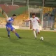 O‘zbekiston Kubogi. Vodiy derbisida “Andijon” ustun keldi, Superliganing 2 jamoasi turnirni erta tark etdi