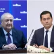 Абдулазиз Комилов қаерда ва Ташқи ишлар вазирлиги келажаги нима бўлади?