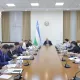 Özbekistan'da blog yazarlarının yükümlülükleri hafifletilecek