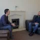 Бирмингемда яшаётган педагог Мардон Юсупов билан суҳбат