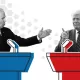 AQSH uchun muhim kun: kim prezident bo‘ladi?