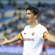 Eldor Shomurodov: Golim juda muhim, Mourino bilan muloqotda muammom bor!