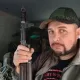 Россиялик «ҳарбий мухбир» Татарский Петербургда портлатиб юборилди