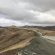 Туркия Сурия билан чегарада 564 километрлик девор қурилишини якунлади