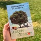 «Dadamga pul kerak. Meni sotishi aniq» - yo‘qotilgan bolalik haqida asar