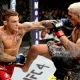 UFC 269. Charlz Oliveyra Dastin Poreni taslim etib, chempionlikni himoya qildi