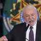 Lula da Silva: “HAMAS hujumlari Falastinda millionlab begunoh odamlarning o‘ldirilishiga sabab bo‘lmasligi kerak”
