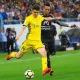 Eldor Shomurodovning “Rostov”dagi debyut mavsumi qanday o‘tdi? (intervyu)