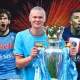 Кучли бешликда мавсум якуни: чемпионлар, ЕЧЛ йўлланмалари ва сўнгги интригалар