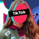«Парда ортида ёмон ният бор» – TikTok Буюк Британияда судга берилди