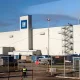 General Motors’нинг Петербургдаги заводи бутунлай ёпилди