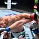 "UFC Vegas 35". Mahmud Muradov qanday mag‘lub bo‘ldi? (video)