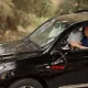 Botir Qodirov hamda YPX xodimi oʻrtasidagi janjal qachon va qayerda yuz bergandi?