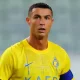 Ronalduning xarakteri sababli "Al-Nasr" uning shartnomasini uzaytirmasligi mumkin