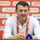Slavche Voyneski: "Paxtakor"dan ketishim bir oy avval hal qilib bo‘lingandi"