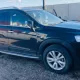 Кредит қарзлари сабабли, Сирдарёдаги автотранспорт воситалари аукционга чиқарилди