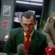 Жаҳонгир Отажоновдан янги қўшиқ – "Happy Birthday"