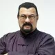 Stiven Sigal: "Habib jahonning eng yaxshi MMA jangchisi emas"