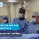 Yurak-qon tomir kasalliklarining kelib chiqishi sabablari va uning aholi orasida keng tarqalgan turlari