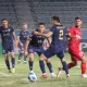 Superliga. OKMK Navoiyda "Qizilqum"dan ustun keldi