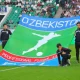 Superliga ishtirokchilari sonini qanday holatda oshirish mumkin?
