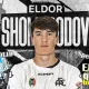 Eldor endi qutqaruvchi rolida. «Spetsiya» nega Shomurodovni tanladi?