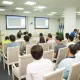 GM-Uzbekistan раҳбари: Ravon бренди ўрнида «Сарбон», «Карвон» ҳам бўлиши мумкин эди