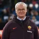 It has been announced who will be the new head coach of Roma