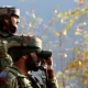 Kashmir hududida Hindiston harbiy lageriga hujum uyushtirildi