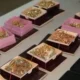 1 кило тилла гранулаларини безак тошлари сифатида олиб киришга уринган шахс ушланди