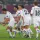 2011 йилги Қатар - Ўзбекистон учрашувини ёдга оламиз